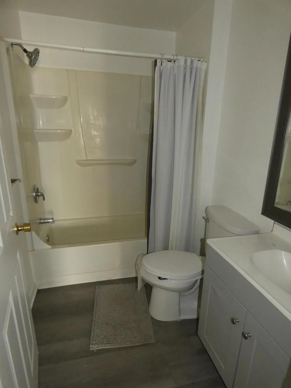 814 Central Place Kalamazoo, MI 49008