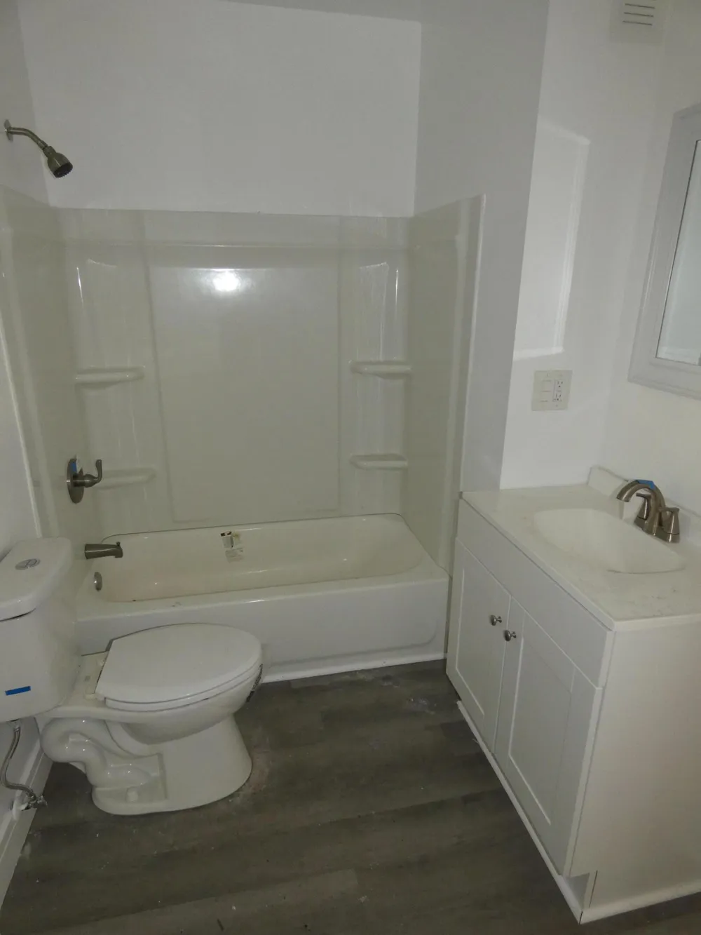 814 Central Place Kalamazoo, MI 49008