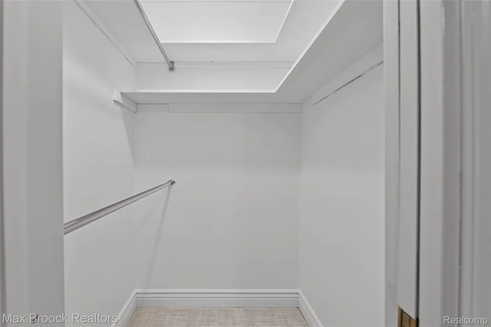 3685 Quail Hollow Drive Bloomfield Hills City, MI 48302