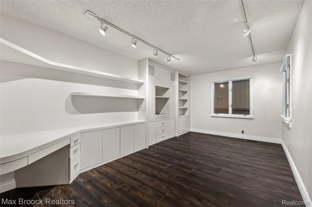 3685 Quail Hollow Drive Bloomfield Hills City, MI 48302
