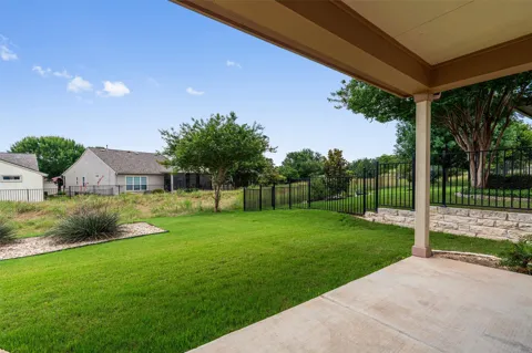 215 Salt Creek Lane