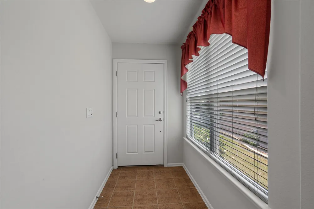 215 Salt Creek Lane Georgetown, TX 78633