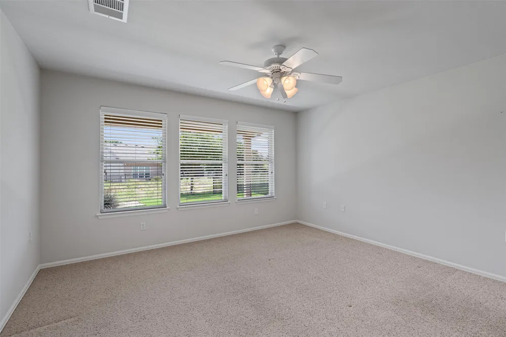 215 Salt Creek Lane Georgetown, TX 78633