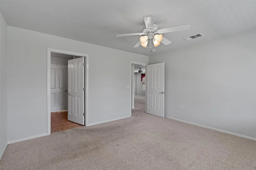 215 Salt Creek Lane Georgetown, TX 78633