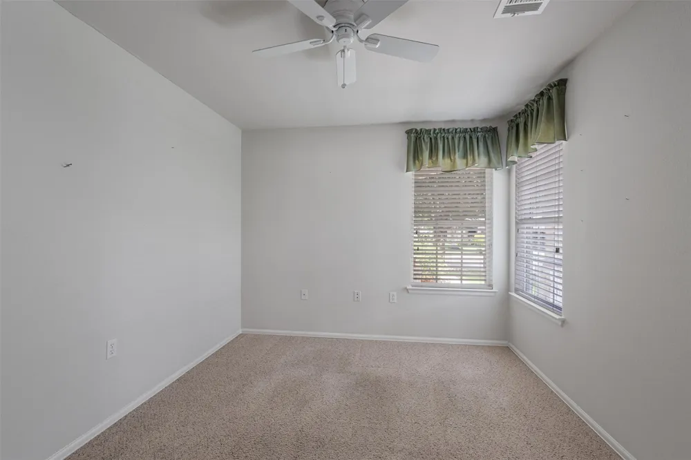 215 Salt Creek Lane Georgetown, TX 78633