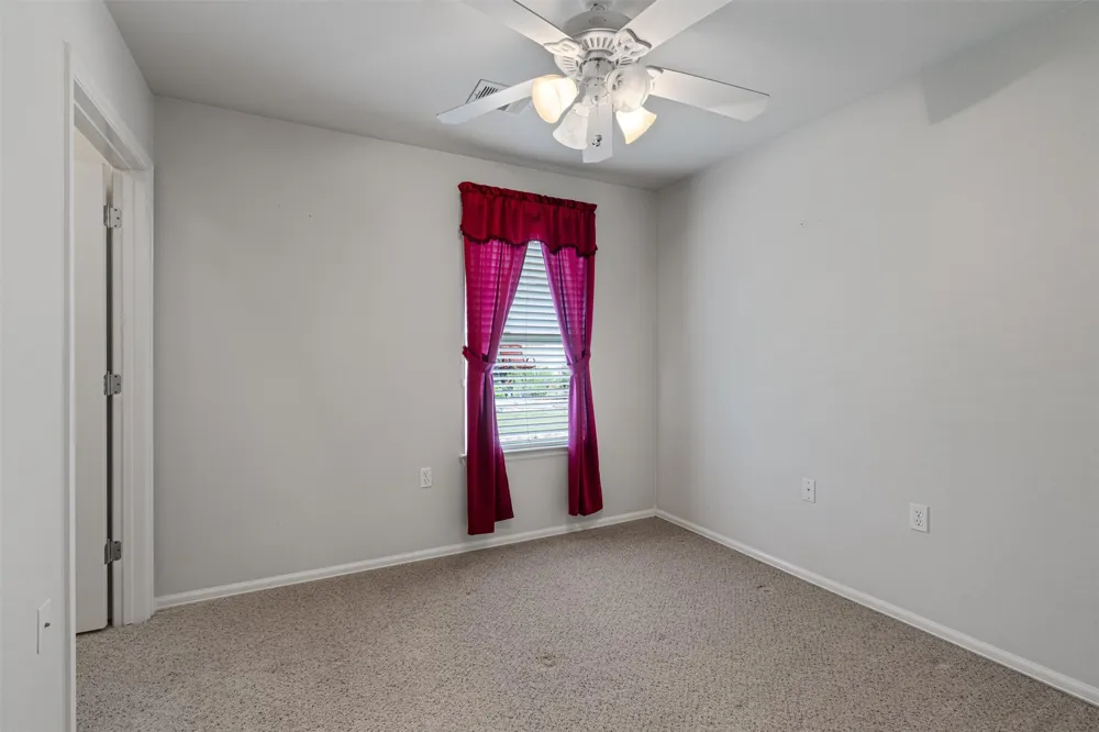 215 Salt Creek Lane Georgetown, TX 78633