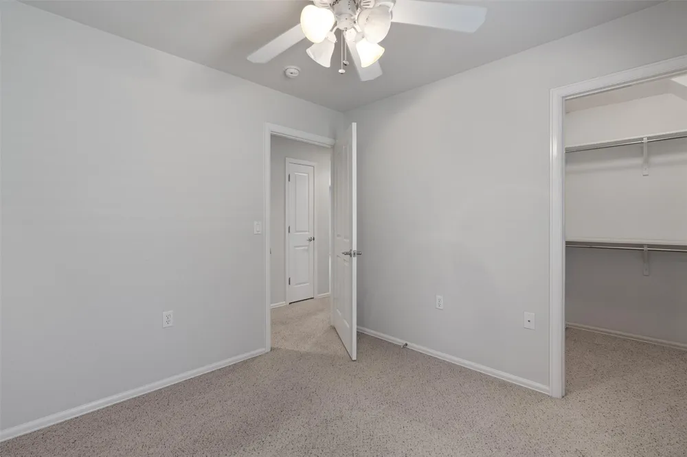 215 Salt Creek Lane Georgetown, TX 78633