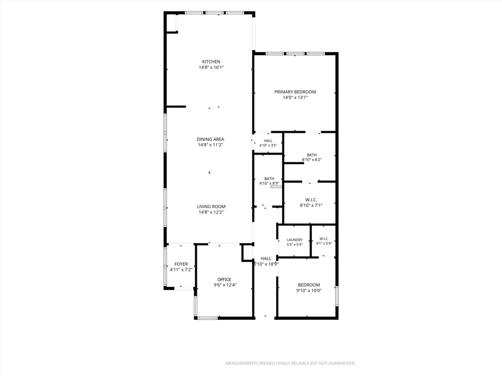 215 Salt Creek Lane Georgetown, TX 78633