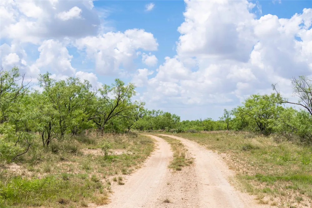 9999 CR 296 Ballinger, TX 76821
