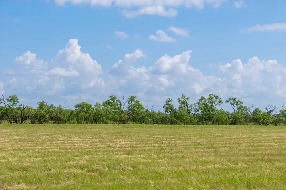 9999 CR 296 Ballinger, TX 76821