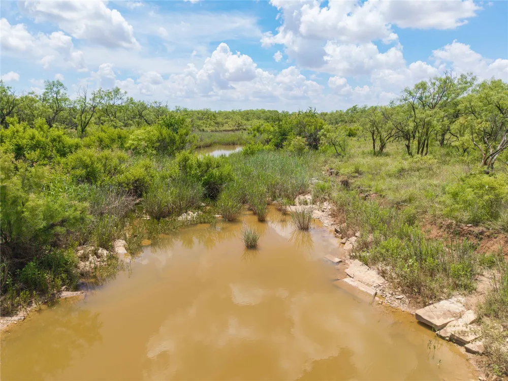 9999 CR 296 Ballinger, TX 76821