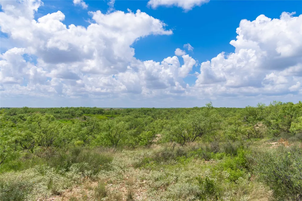 9999 CR 296 Ballinger, TX 76821
