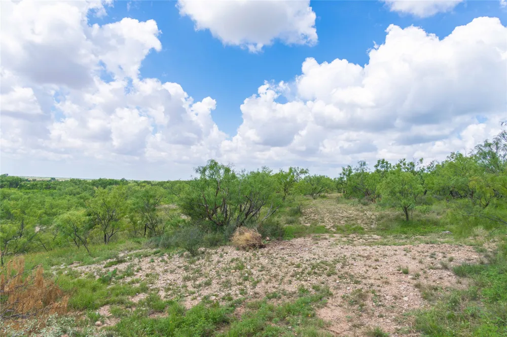 9999 CR 296 Ballinger, TX 76821