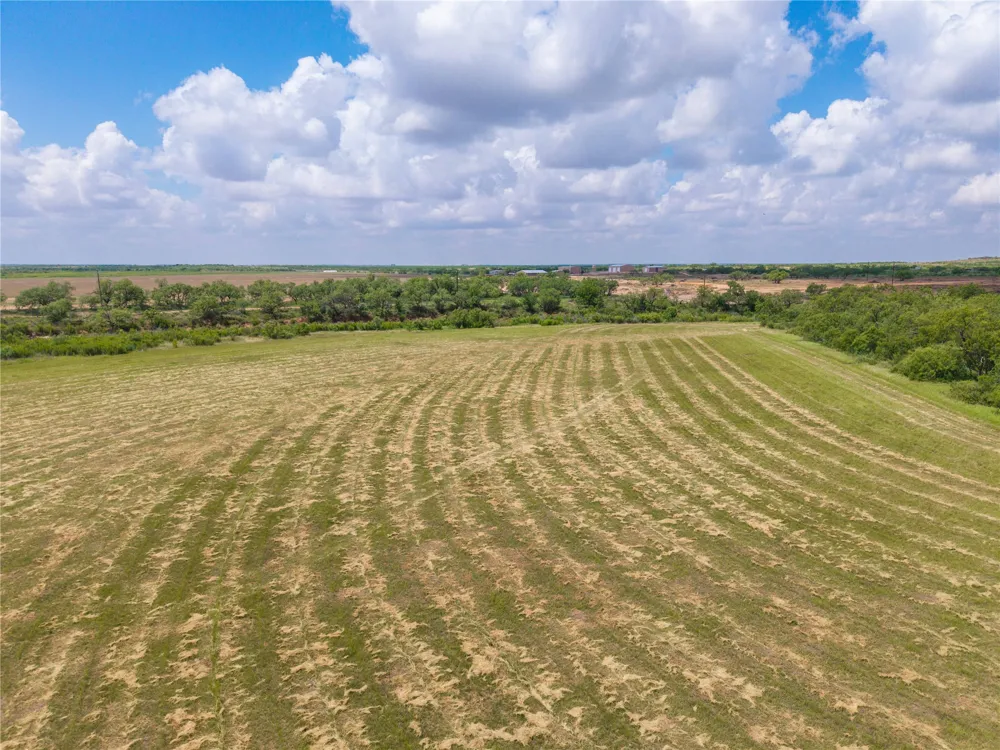 9999 CR 296 Ballinger, TX 76821