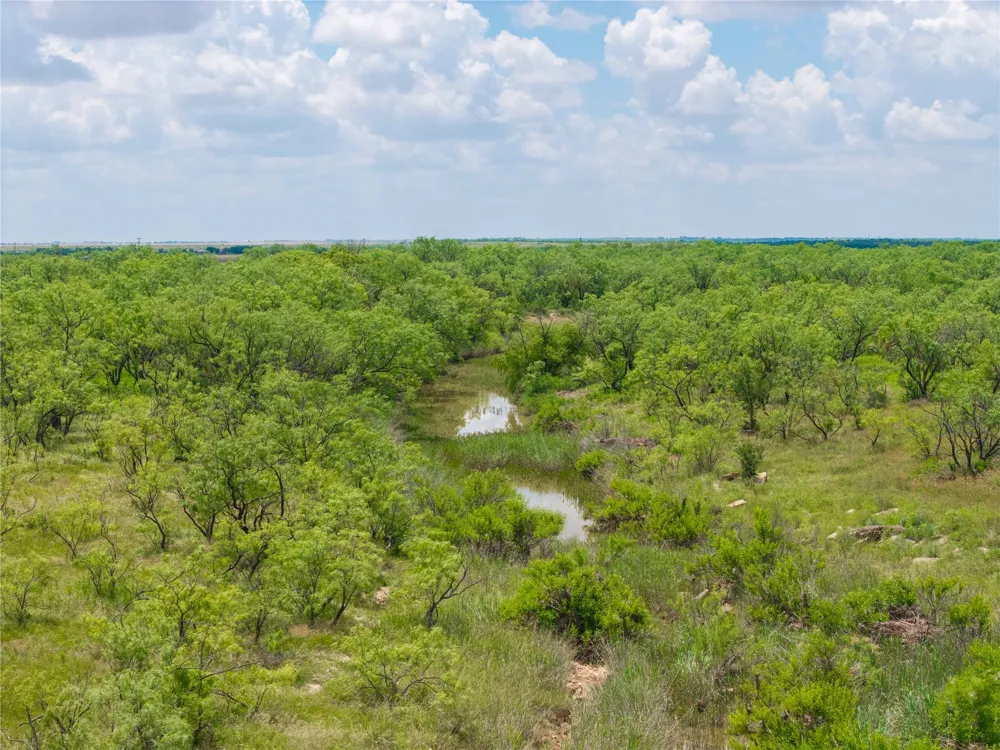 9999 CR 296 Ballinger, TX 76821