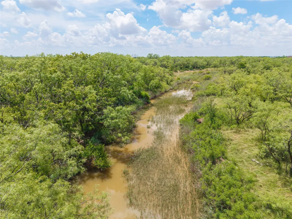 9999 CR 296 Ballinger, TX 76821