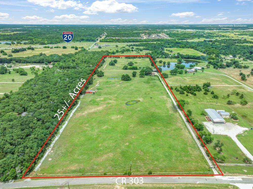 1576 County Road 303
