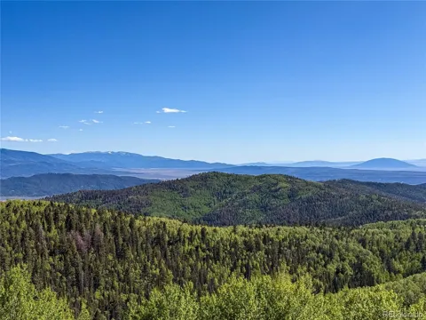 LOT 6829 Ryland Road