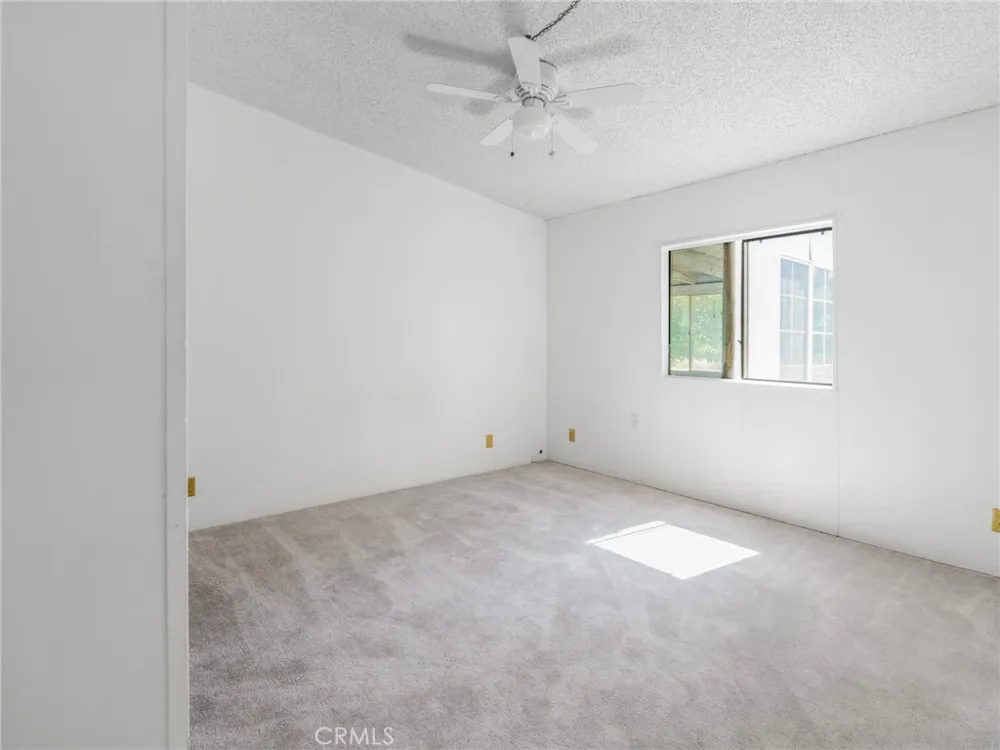 10164 White Phelan, CA 92371