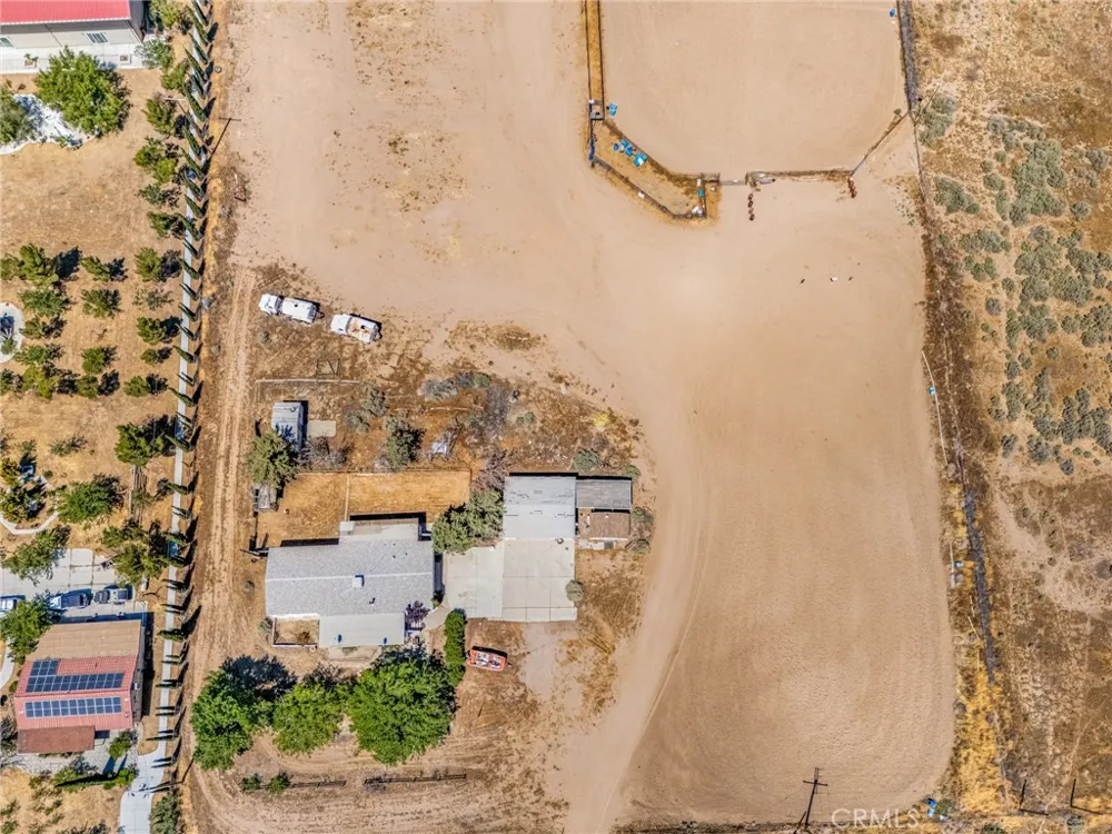 10164 White Phelan, CA 92371