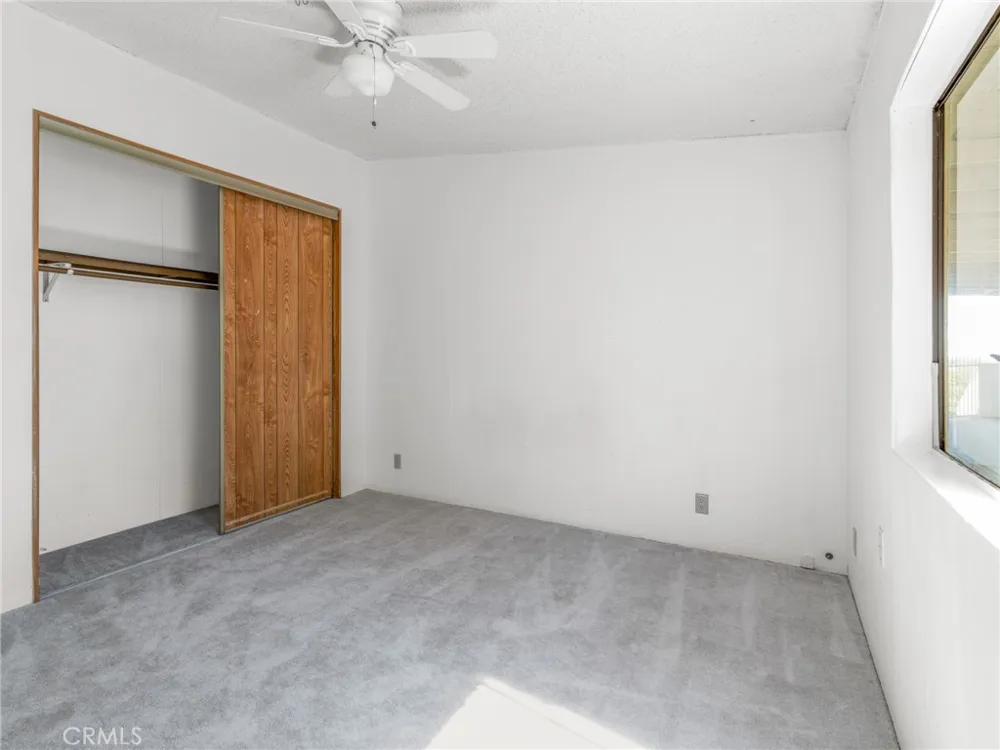 10164 White Phelan, CA 92371