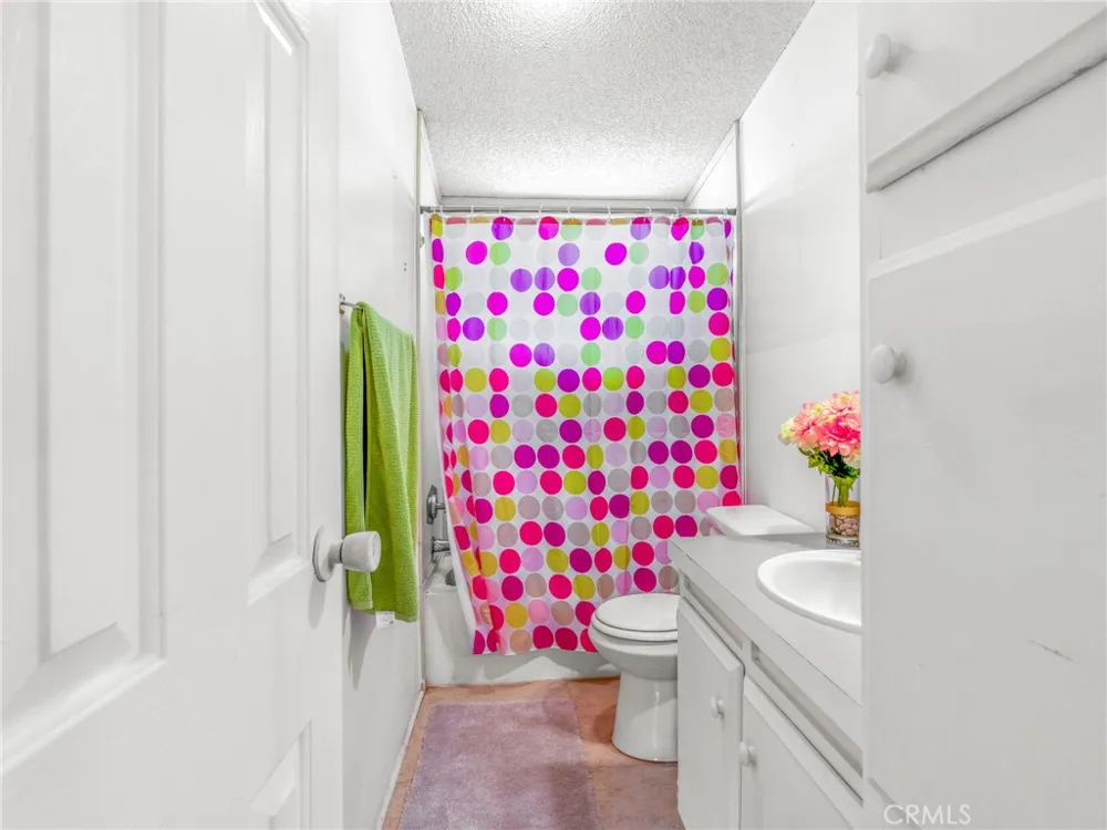 10164 White Phelan, CA 92371
