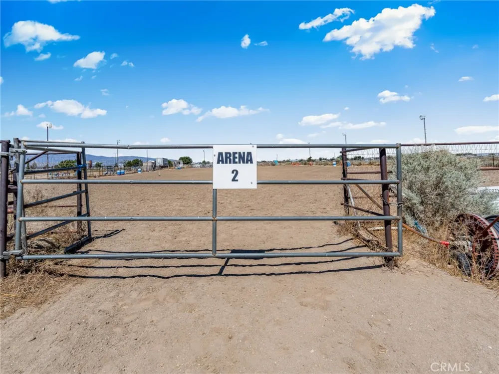 10164 White Phelan, CA 92371