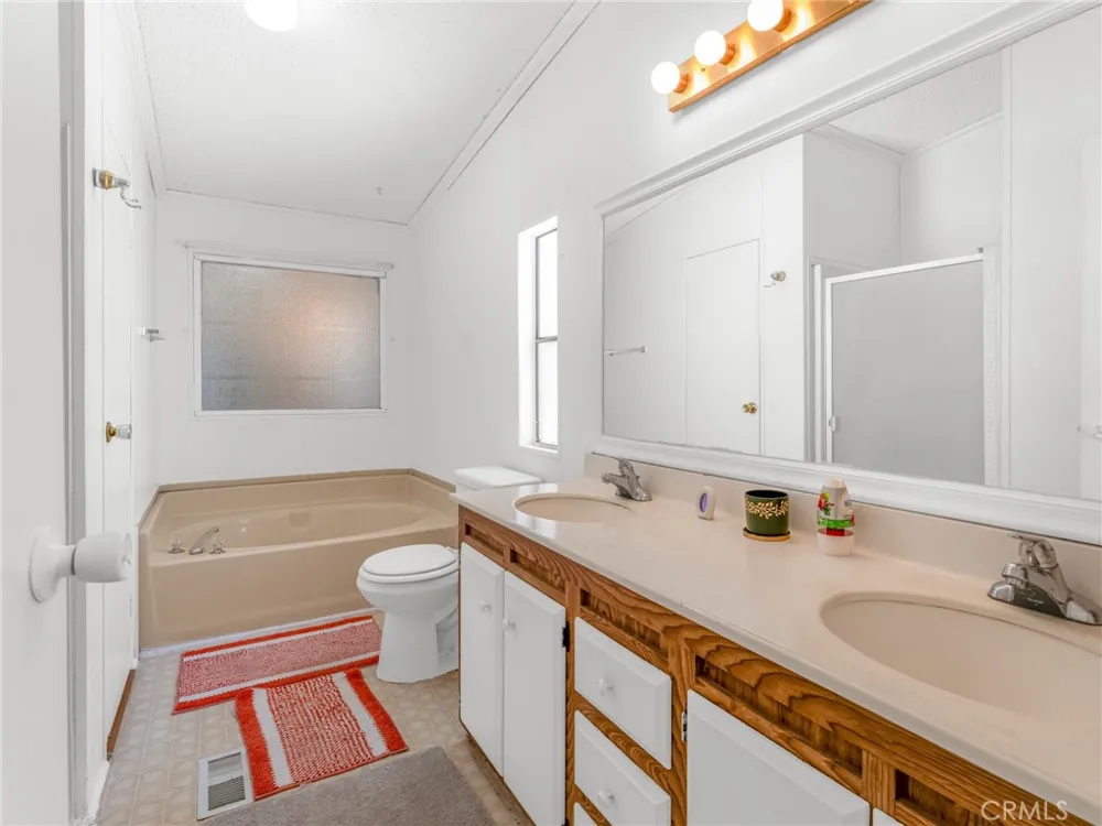 10164 White Phelan, CA 92371