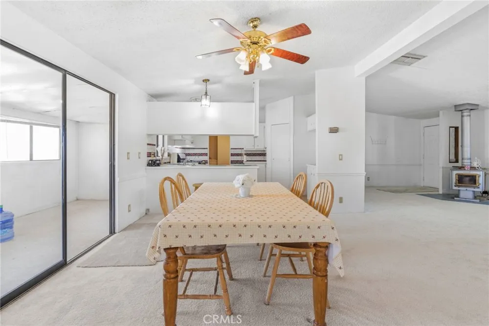 10164 White Phelan, CA 92371