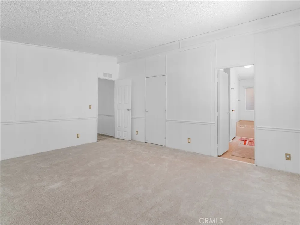 10164 White Phelan, CA 92371