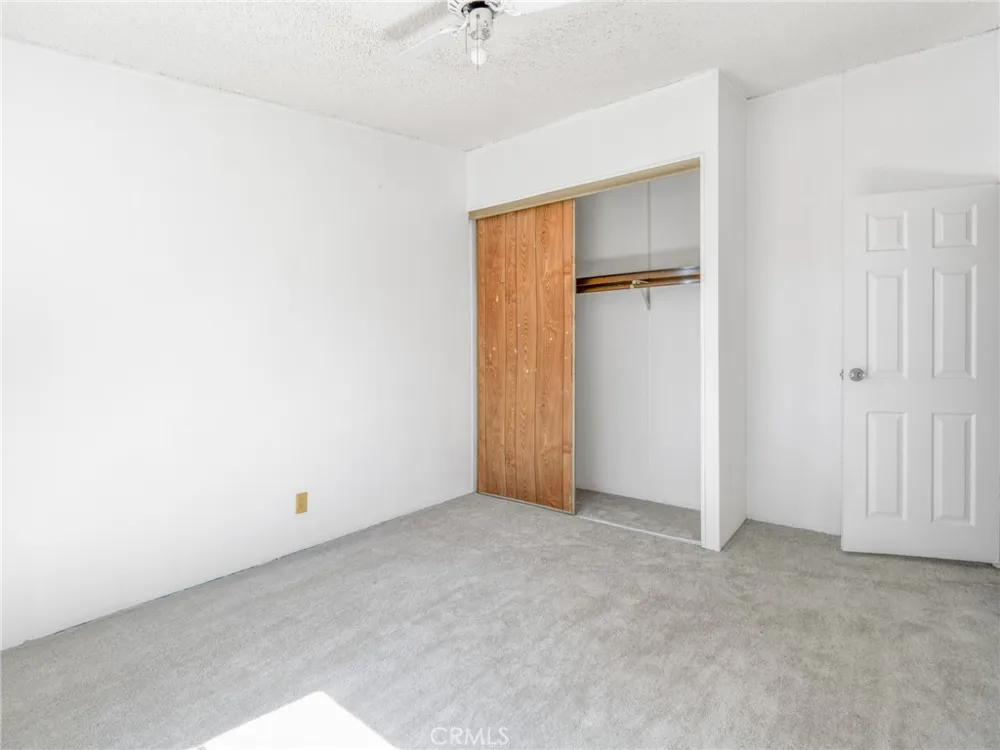 10164 White Phelan, CA 92371