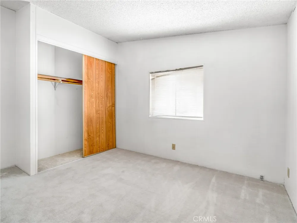 10164 White Phelan, CA 92371