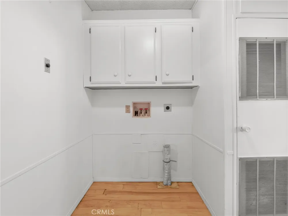 10164 White Phelan, CA 92371