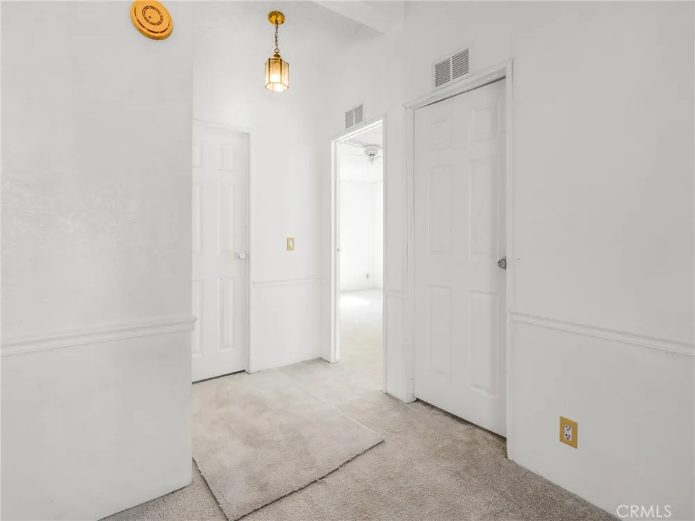 10164 White Phelan, CA 92371