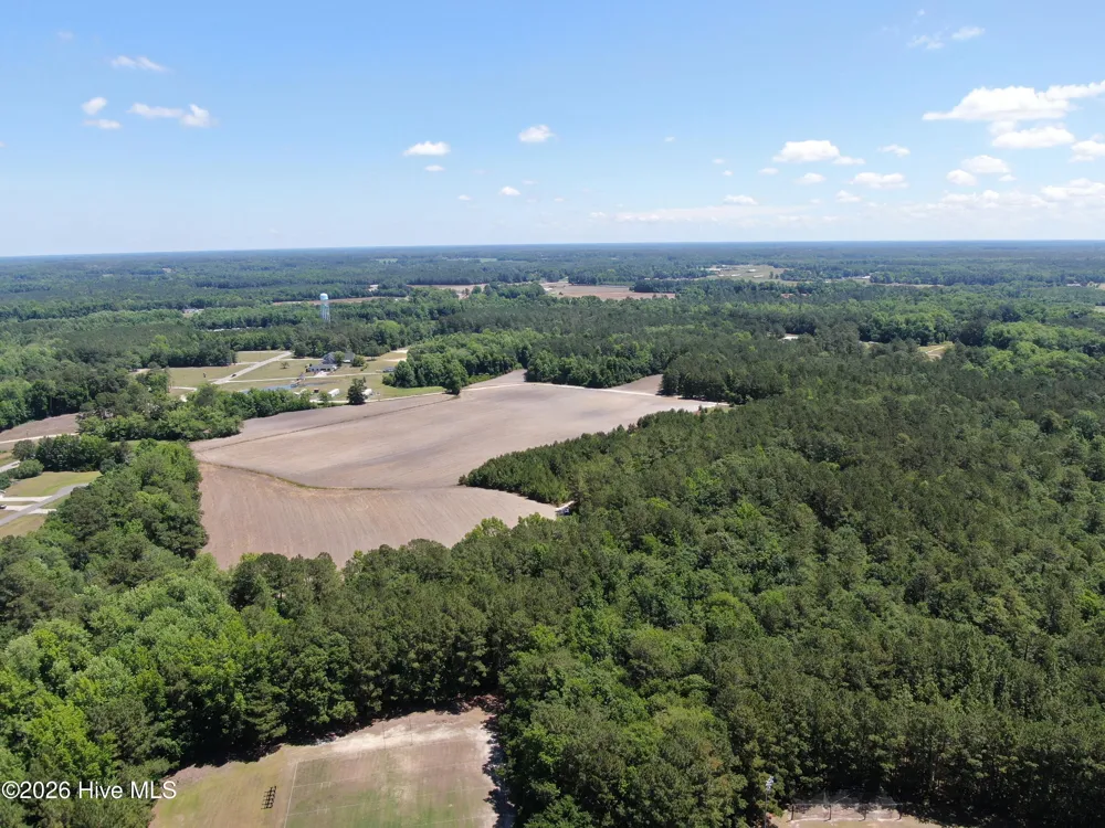 13737 James B White Highway S Tabor City, NC 28463