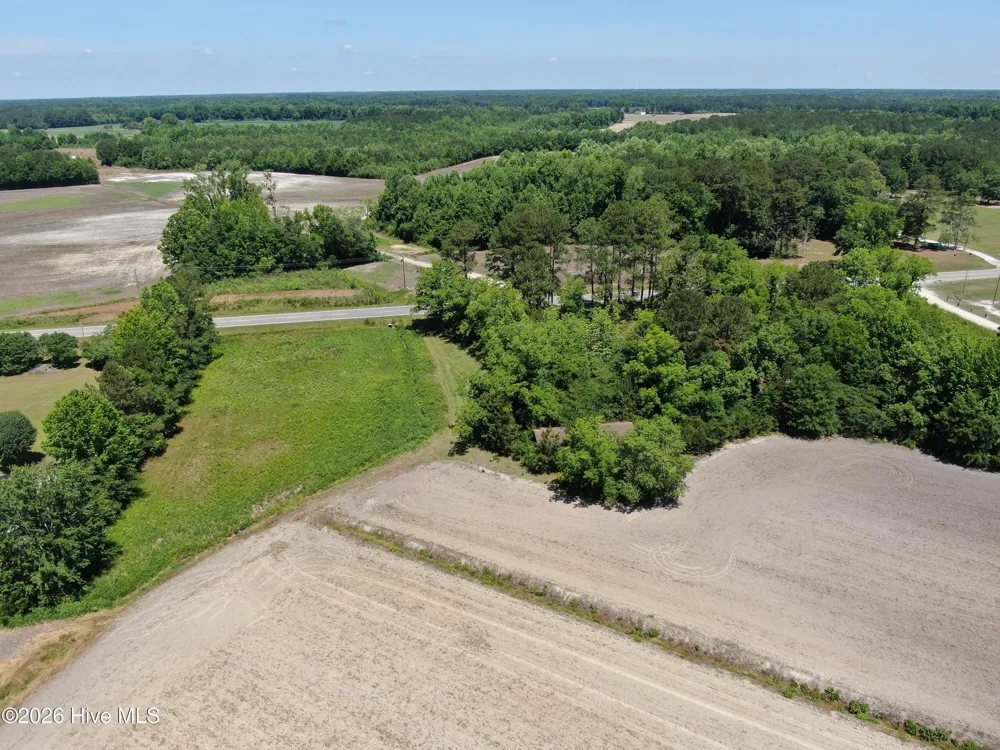13737 James B White Highway S Tabor City, NC 28463