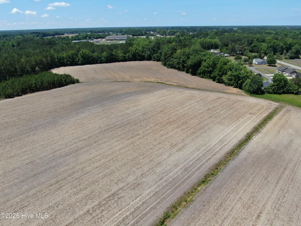 13737 James B White Highway S Tabor City, NC 28463
