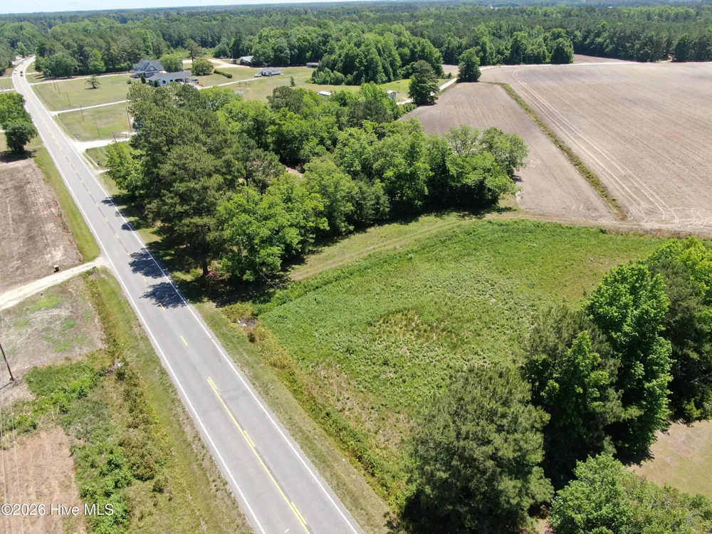 13737 James B White Highway S Tabor City, NC 28463