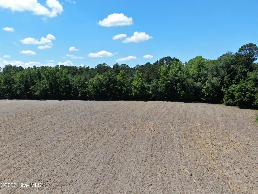 13737 James B White Highway S Tabor City, NC 28463