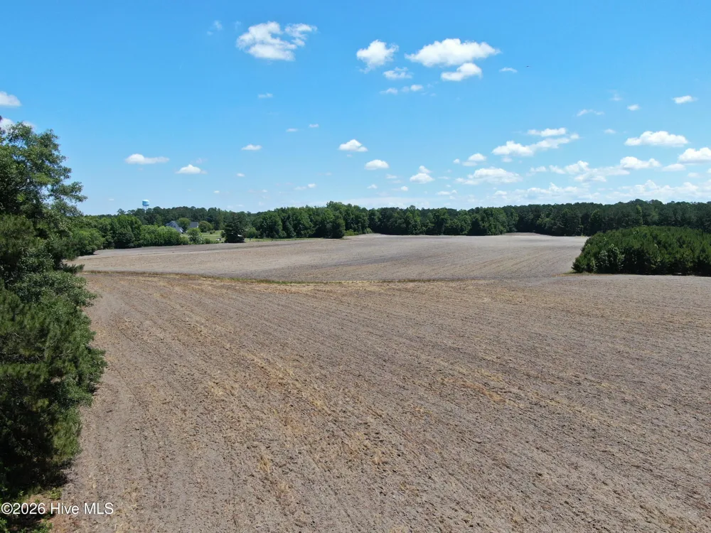 13737 James B White Highway S Tabor City, NC 28463