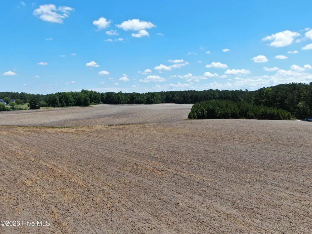 13737 James B White Highway S Tabor City, NC 28463