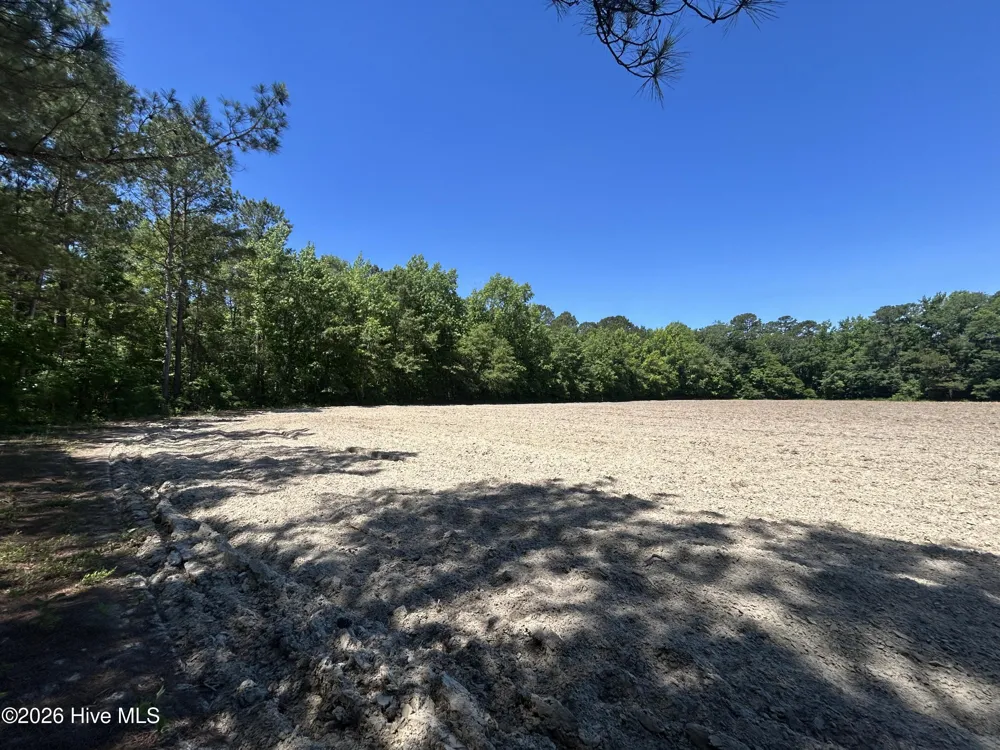 13737 James B White Highway S Tabor City, NC 28463
