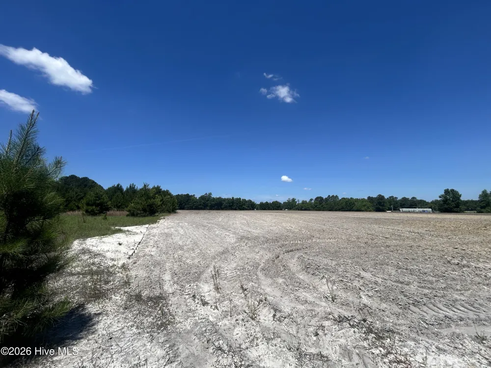 13737 James B White Highway S Tabor City, NC 28463