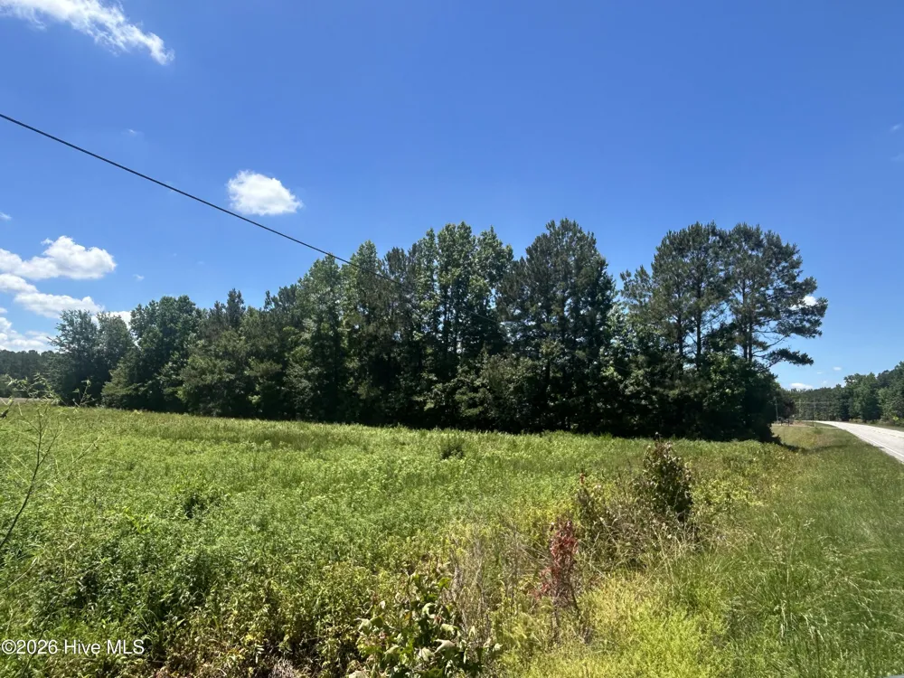 13737 James B White Highway S Tabor City, NC 28463