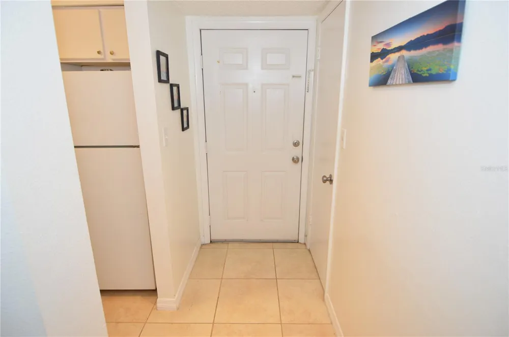 8625 MALLARD RESERVE DRIVE #101 Tampa, FL 33614