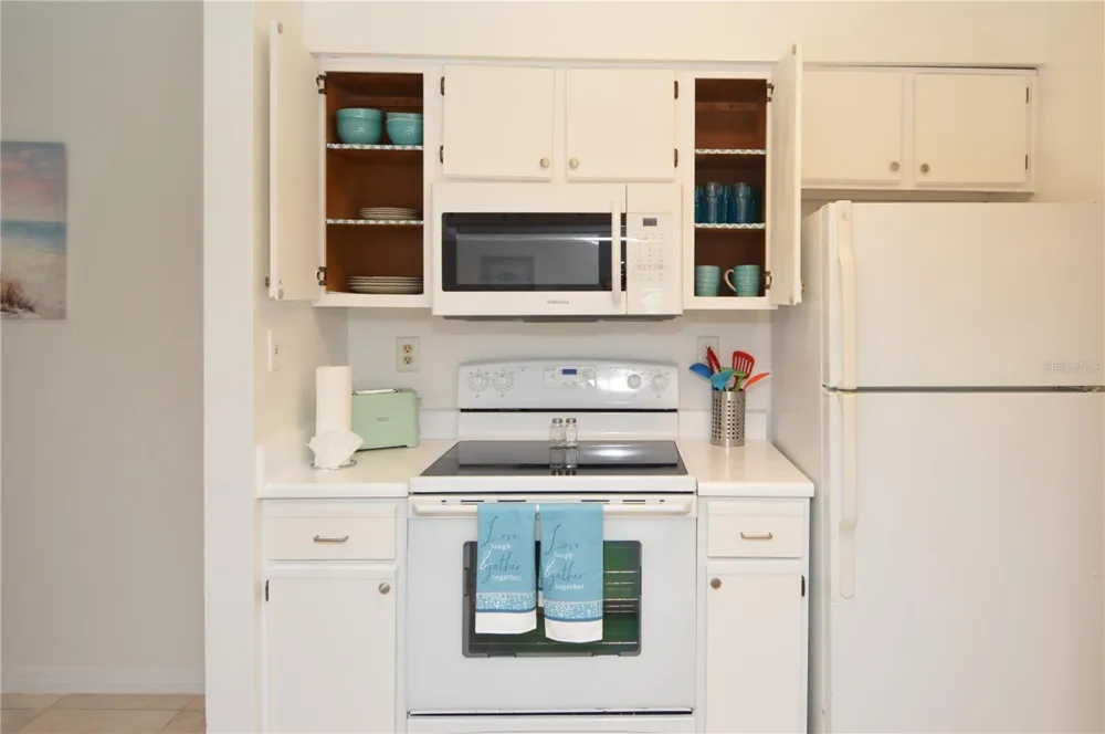8625 MALLARD RESERVE DRIVE #101 Tampa, FL 33614