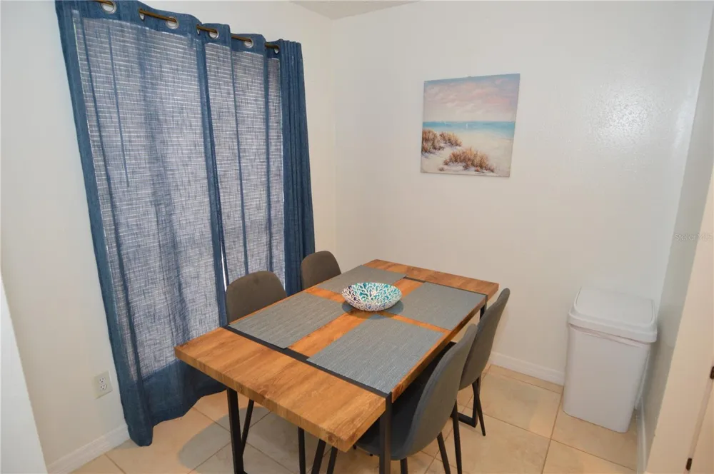 8625 MALLARD RESERVE DRIVE #101 Tampa, FL 33614