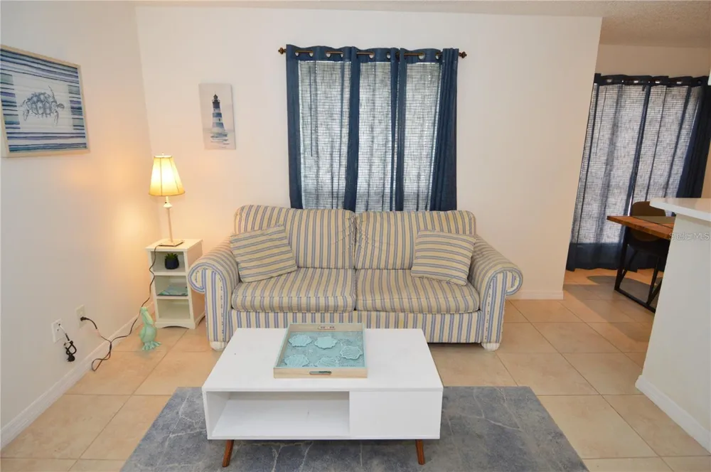 8625 MALLARD RESERVE DRIVE #101 Tampa, FL 33614