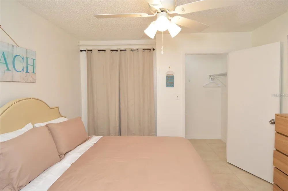 8625 MALLARD RESERVE DRIVE #101 Tampa, FL 33614