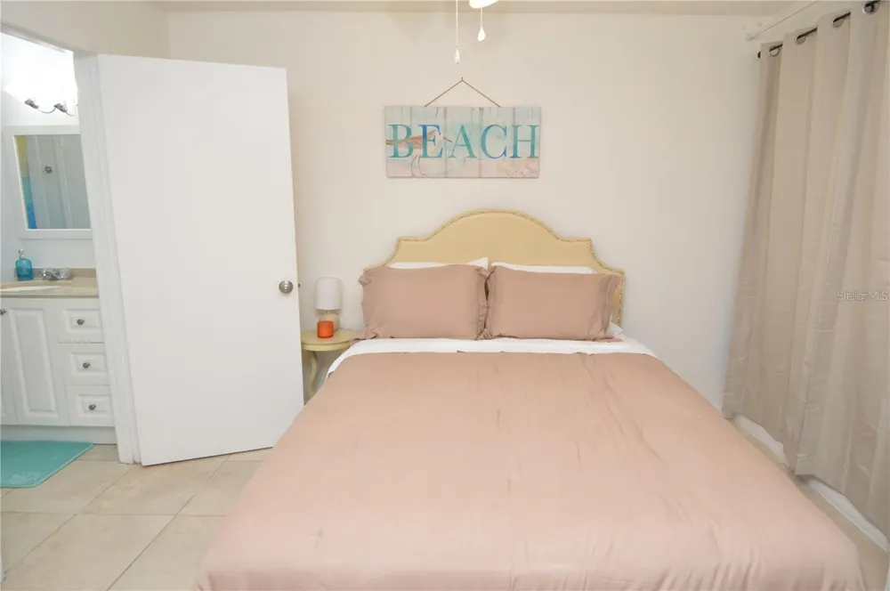8625 MALLARD RESERVE DRIVE #101 Tampa, FL 33614